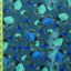Floral Print