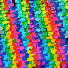 Multi color