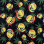 Emoji 420