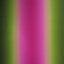 Ombre Print-Polyester