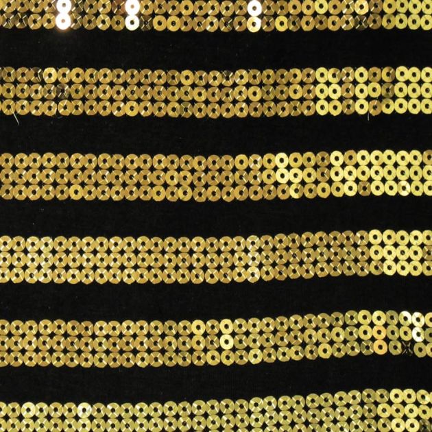 Sequins
