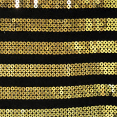 Sequins