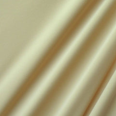 03-Milliskin Matte - Natural