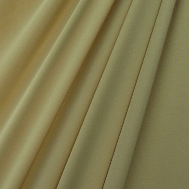 69-Milliskin Matte - Khaki