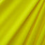 12-Milliskin Matte - Yellow