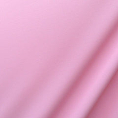 17-Milliskin Matte - Bubblegum