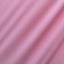 18-Milliskin Matte - Medium Pink