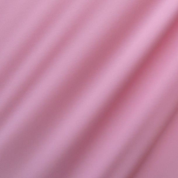 18-Milliskin Matte - Medium Pink