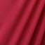 22-Milliskin Matte - Lipstick
