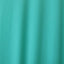 28-Milliskin Matte - Aquamarine