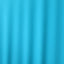 29-Milliskin Matte - Arabian Blue
