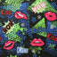 Wow Kiss