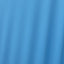 31-Milliskin Matte - Periwinkle
