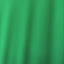 45-Milliskin Matte - Kelly Green