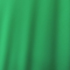 45-Milliskin Matte - Kelly Green