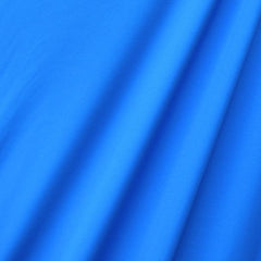 37-Milliskin Matte - Corona