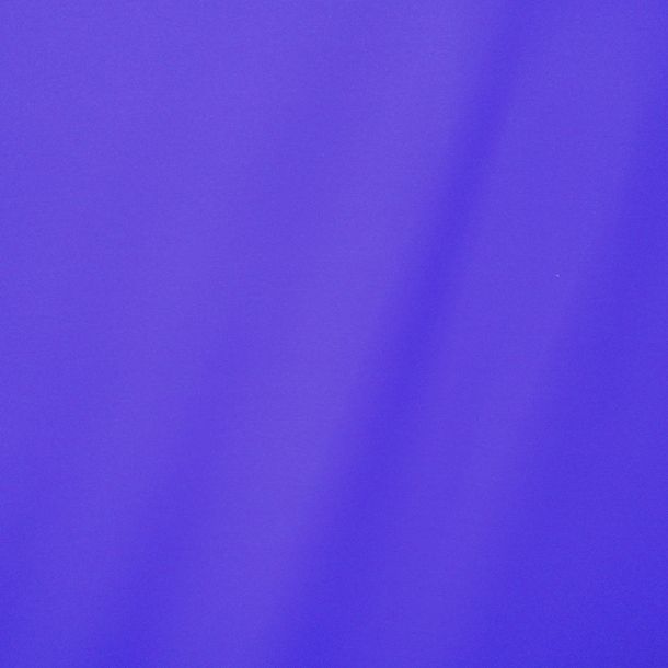 49-Milliskin Matte - Bluish Purple
