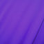 50-Milliskin Matte - Deep Purple