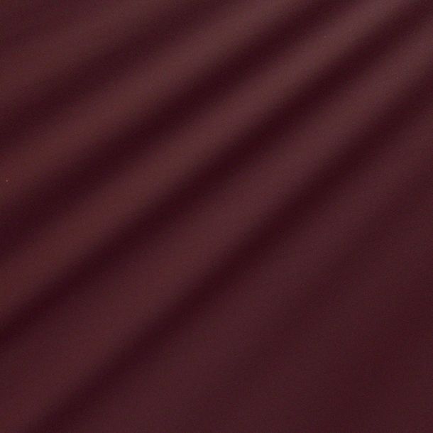 52-Milliskin Matte - Merlot
