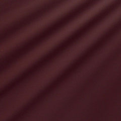 52-Milliskin Matte - Merlot