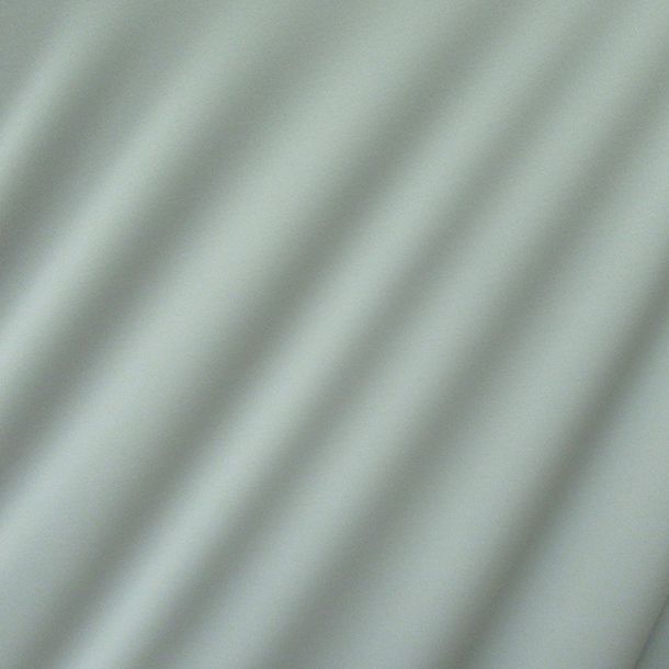 04-Milliskin Matte - Silver