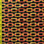 Printed Spandex