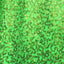 Squiggle Sequins