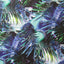 Leaf Print