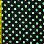 Polka Dots