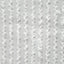 Novelty Fabric
