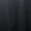 Premium Rayon Fabric Material
