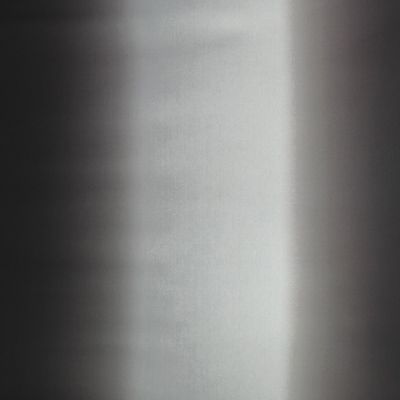 Premium Ombre Mesh Fabric with Unique Patterned Prints