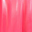 Premium Metallic Mesh Fabric