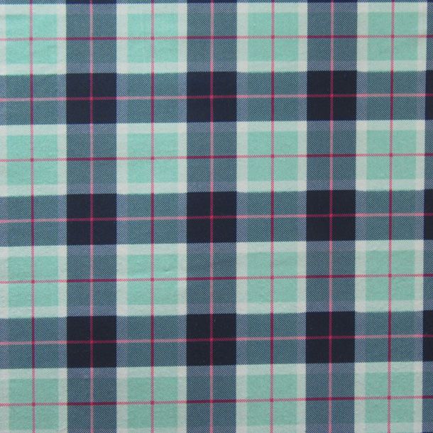 Plaid