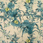 Floral Print