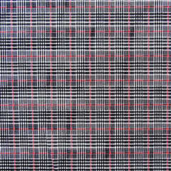Plaid