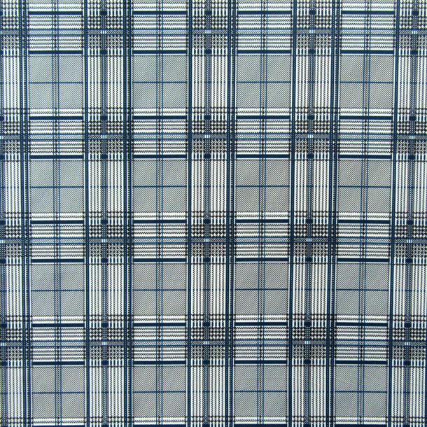 Plaid