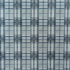 Plaid