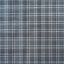 Plaid