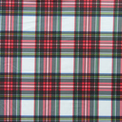 Plaid