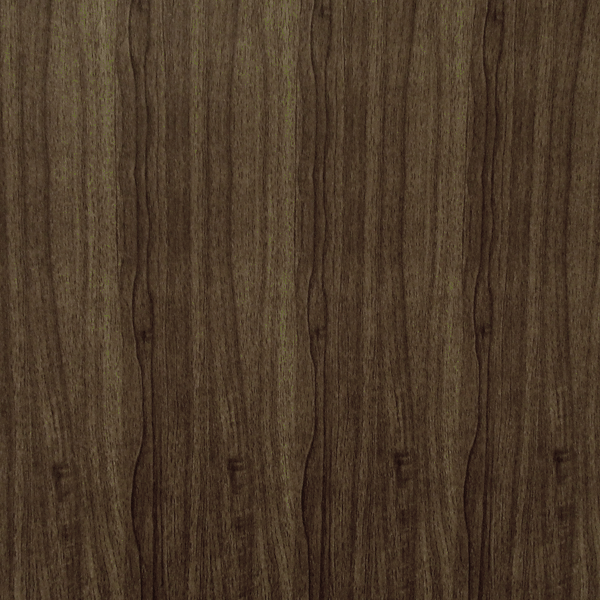 Wood Looking