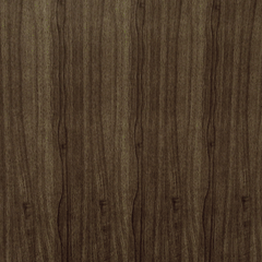Wood Looking