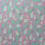 Printed Spandex