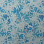 Printed Spandex