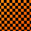 Checker