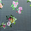 Floral Print