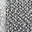 Sequins