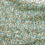 Sequins