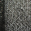 Sequins