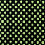 Polka Dots
